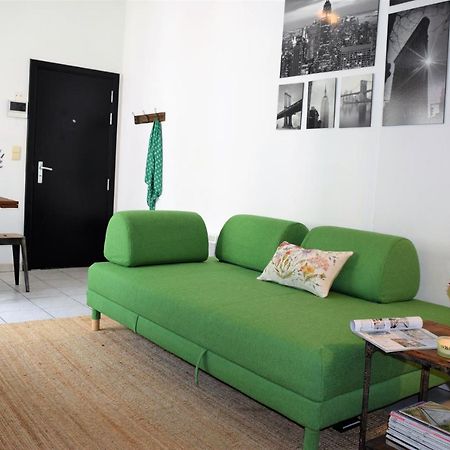 Cosy Apartment In The Center Of Bruxelles Esterno foto