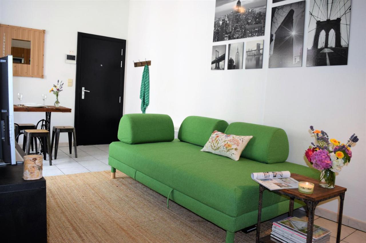 Cosy Apartment In The Center Of Bruxelles Esterno foto