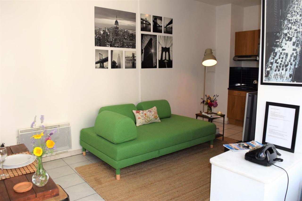 Cosy Apartment In The Center Of Bruxelles Esterno foto
