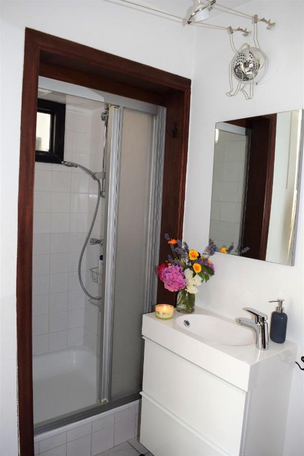 Cosy Apartment In The Center Of Bruxelles Esterno foto
