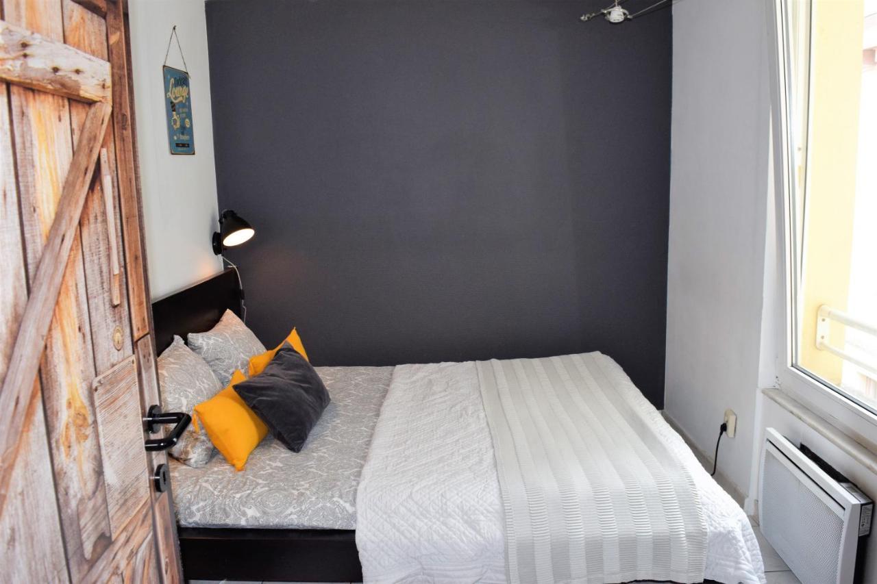 Cosy Apartment In The Center Of Bruxelles Esterno foto