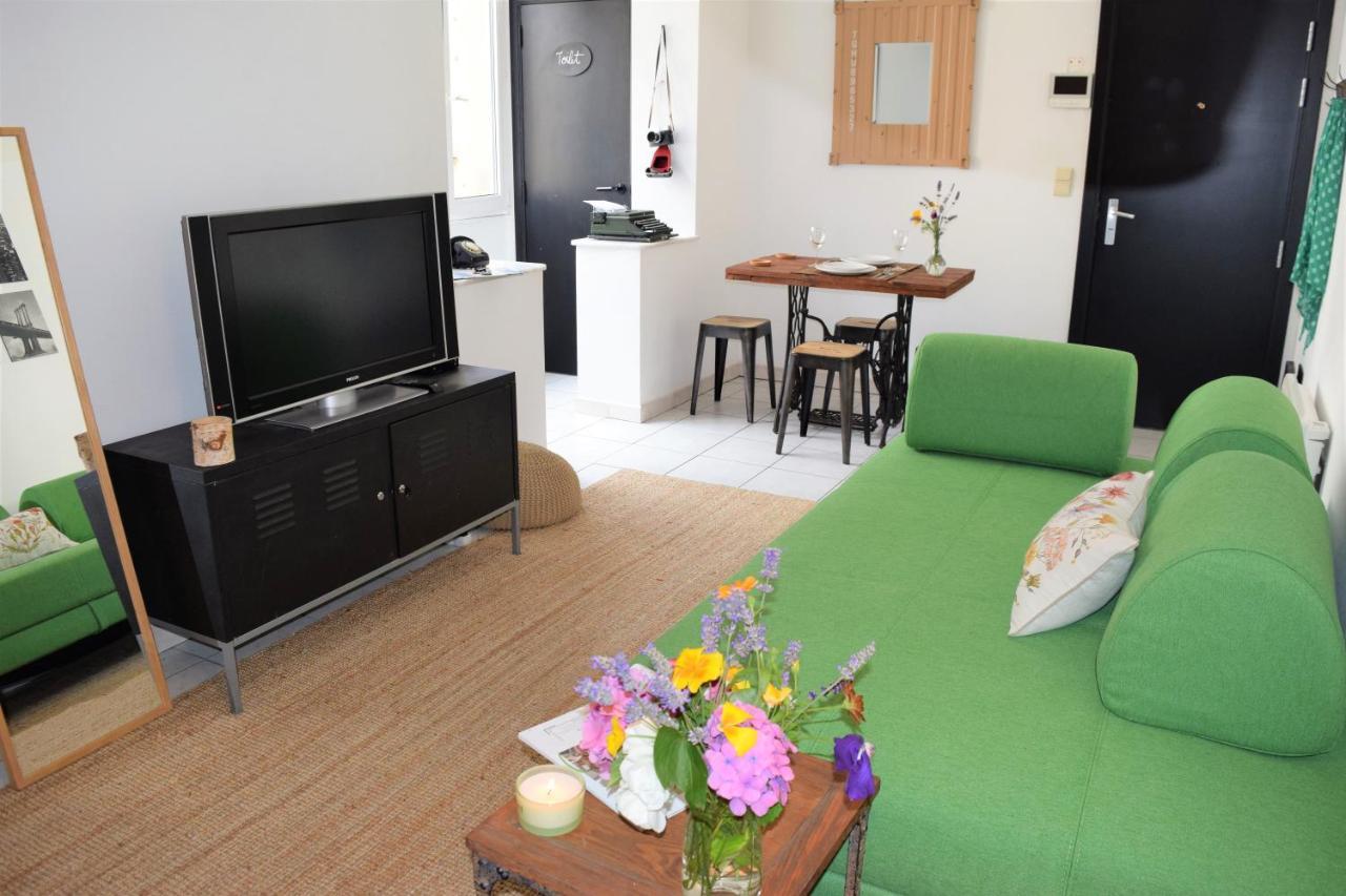 Cosy Apartment In The Center Of Bruxelles Esterno foto