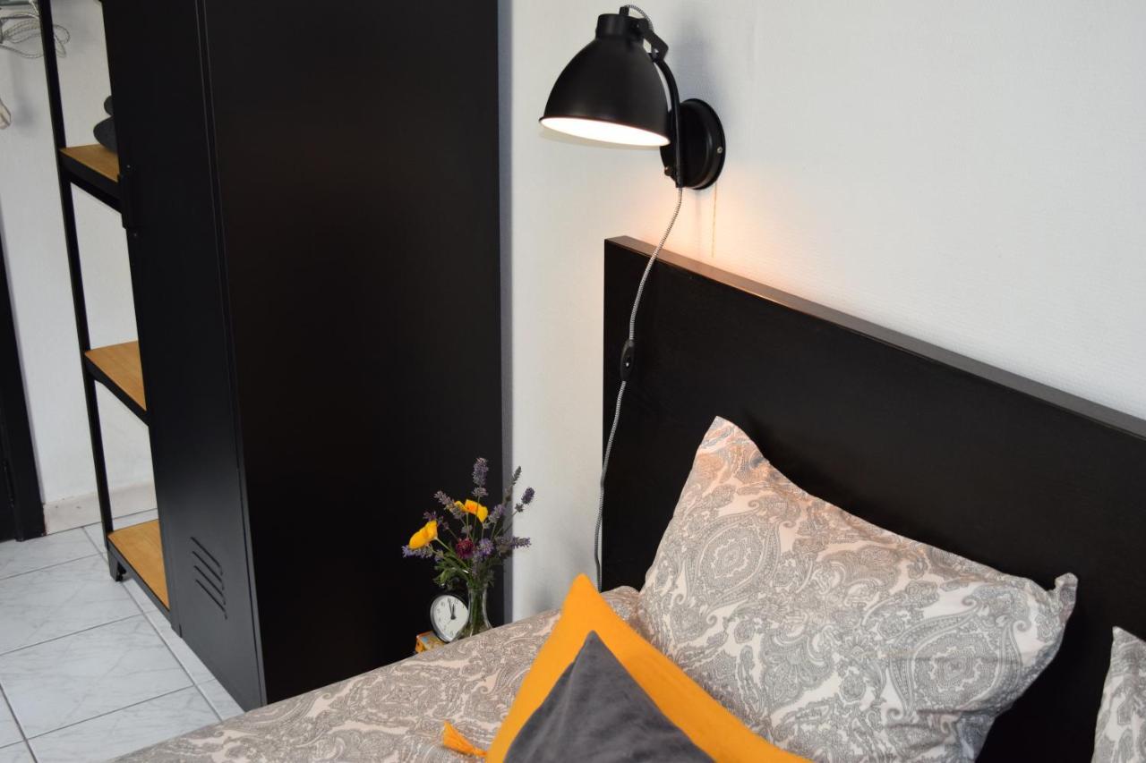 Cosy Apartment In The Center Of Bruxelles Esterno foto