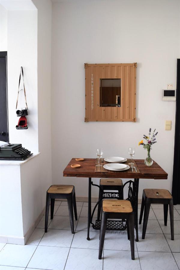 Cosy Apartment In The Center Of Bruxelles Esterno foto